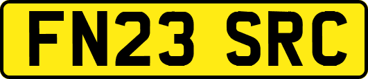 FN23SRC