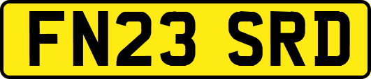 FN23SRD