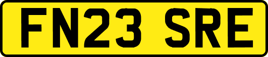 FN23SRE