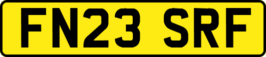 FN23SRF