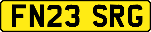 FN23SRG