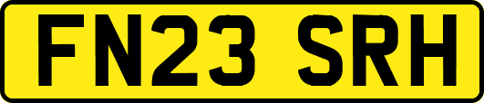 FN23SRH