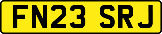FN23SRJ