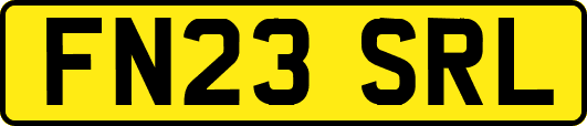 FN23SRL