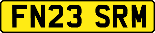 FN23SRM