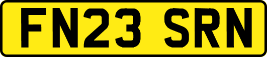 FN23SRN
