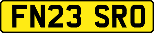 FN23SRO