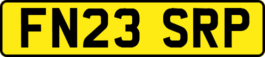 FN23SRP