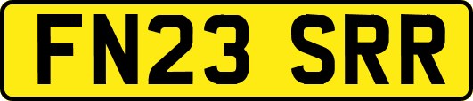 FN23SRR