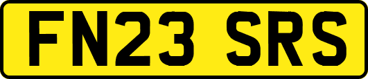 FN23SRS