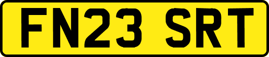 FN23SRT