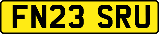 FN23SRU