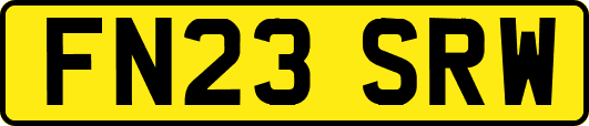 FN23SRW