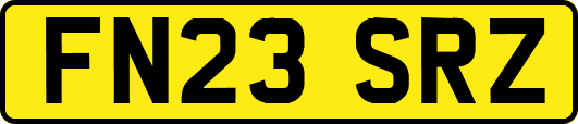 FN23SRZ