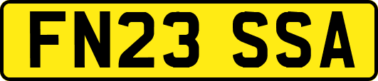 FN23SSA