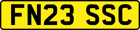 FN23SSC