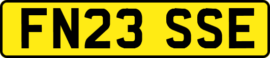 FN23SSE