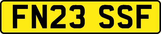 FN23SSF