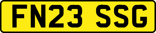 FN23SSG