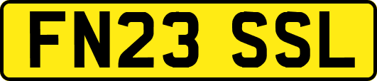 FN23SSL