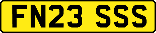 FN23SSS