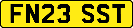 FN23SST