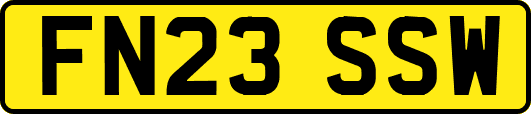 FN23SSW