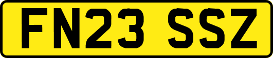 FN23SSZ