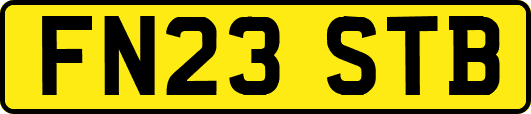 FN23STB