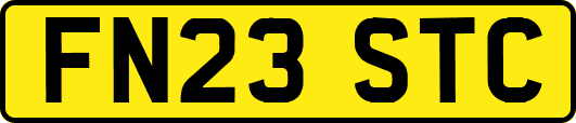 FN23STC