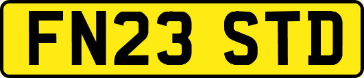 FN23STD