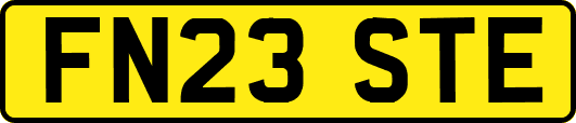 FN23STE