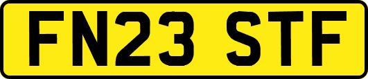 FN23STF