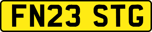 FN23STG