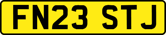 FN23STJ