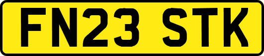 FN23STK