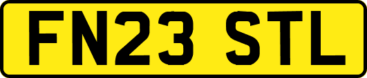 FN23STL