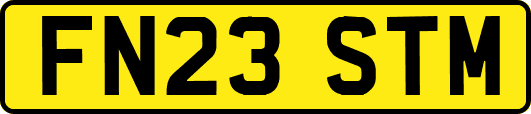 FN23STM