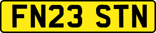 FN23STN