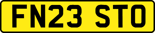 FN23STO