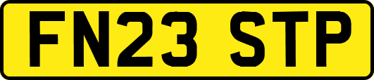 FN23STP
