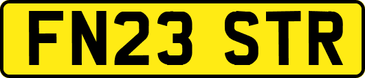 FN23STR