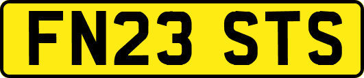 FN23STS