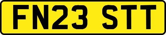 FN23STT