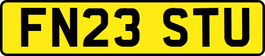 FN23STU
