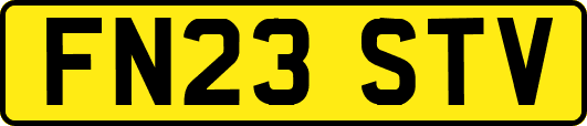 FN23STV