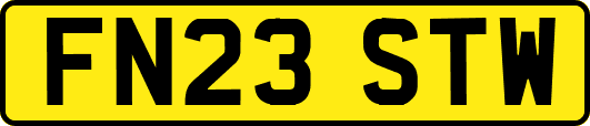 FN23STW