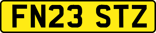 FN23STZ