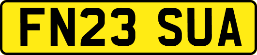 FN23SUA