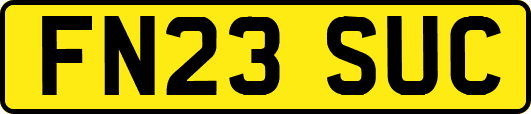 FN23SUC